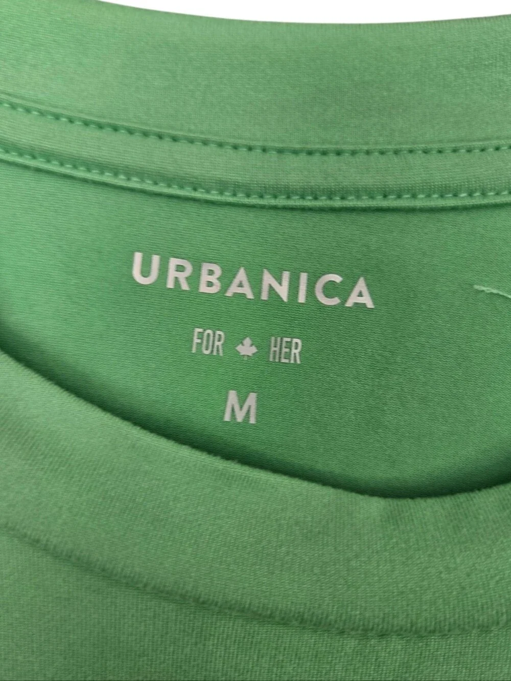 urbanica cute quirky